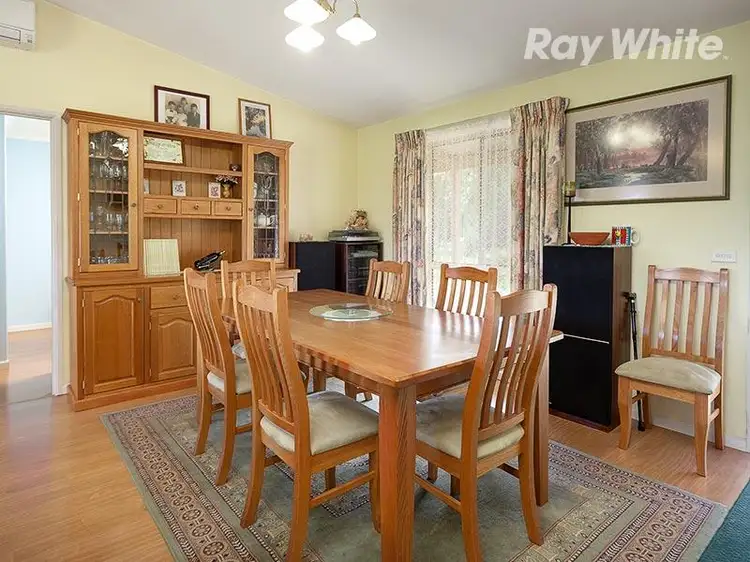 Sixth view of Homely house listing, Lot 4 Belmore Street, Howlong NSW 2643
