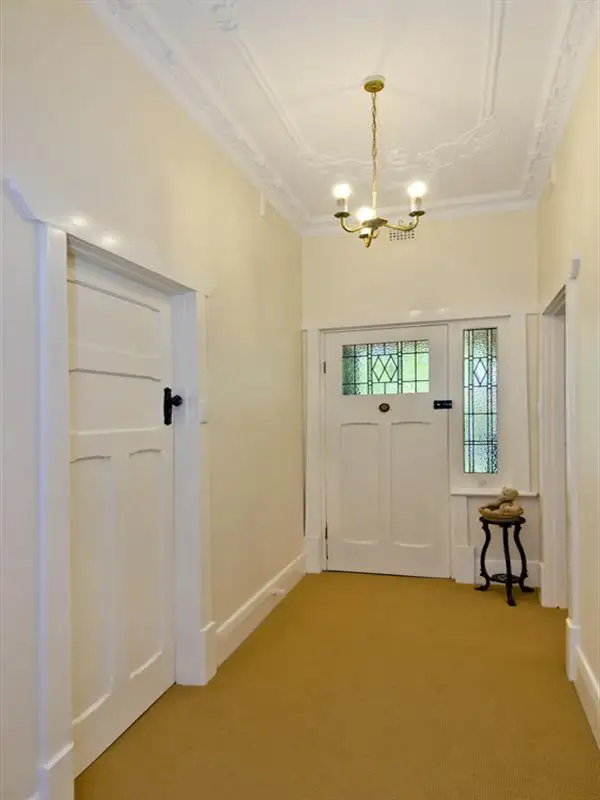 Second view of Homely house listing, 19 Flinders Avenue, Colonel Light Gardens SA 5041