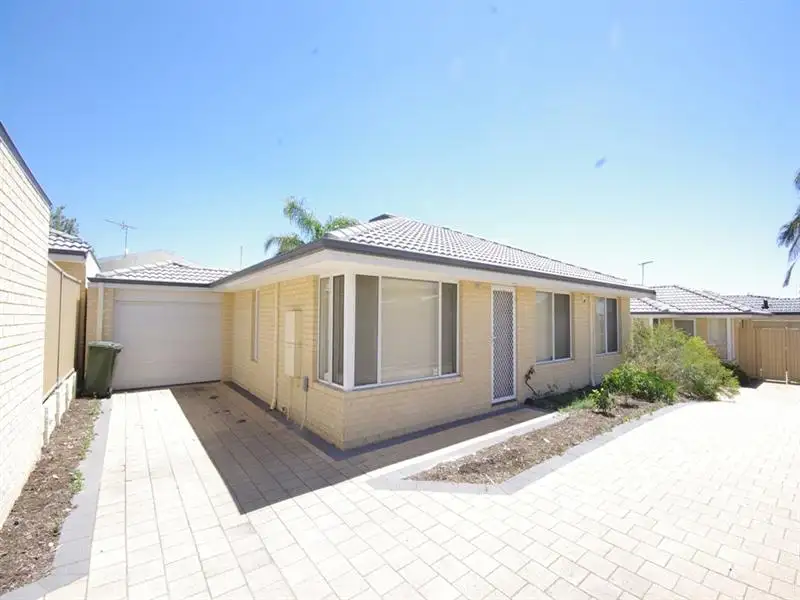 Main view of Homely house listing, 17a, b and c Robertsbridge Road, Nollamara WA 6061