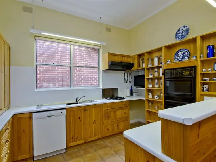 Sixth view of Homely house listing, 19 Flinders Avenue, Colonel Light Gardens SA 5041