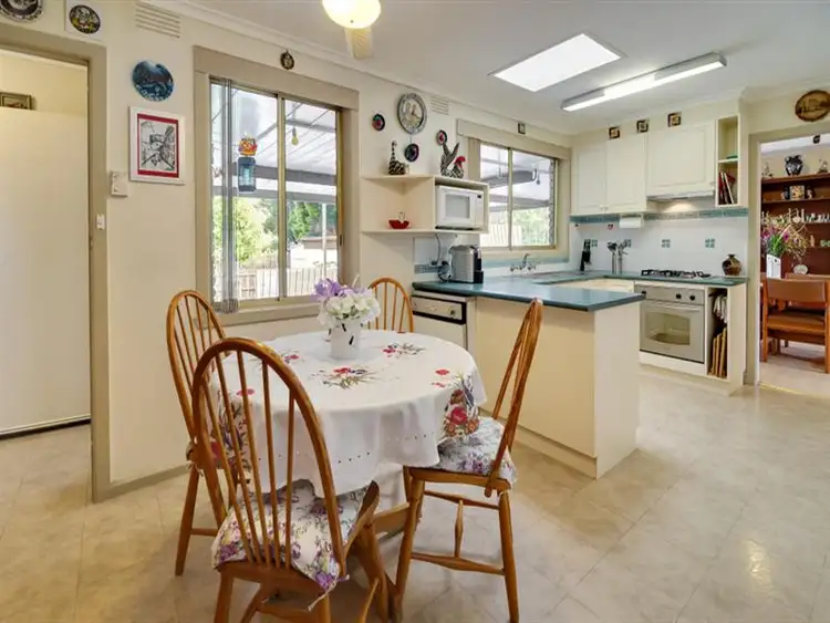 Sixth view of Homely house listing, 500 Grimshaw Street, Bundoora VIC 3083