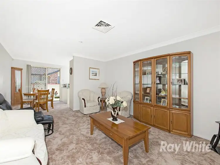 Third view of Homely house listing, Address available on request