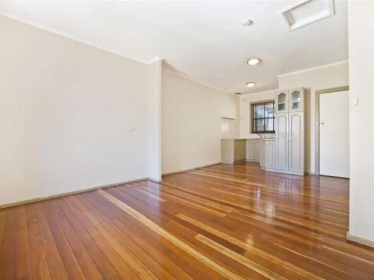 Sixth view of Homely house listing, 23 Albion Terrace, Campbelltown SA 5074