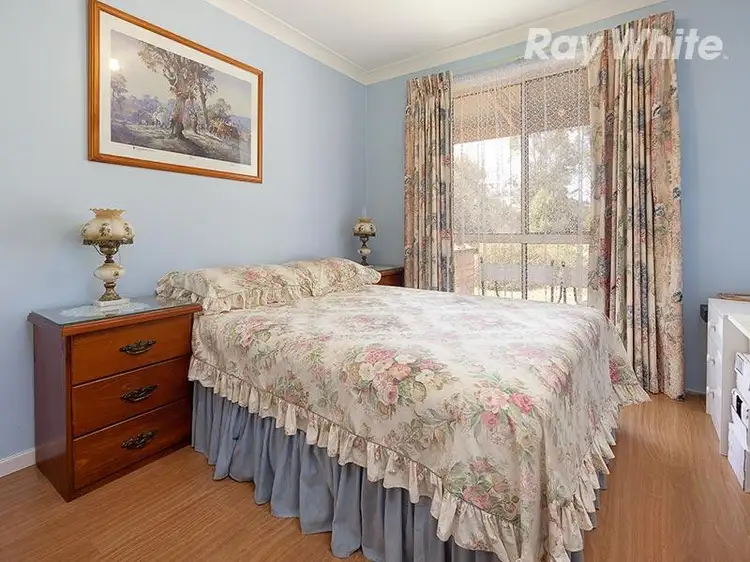 Seventh view of Homely house listing, Lot 4 Belmore Street, Howlong NSW 2643