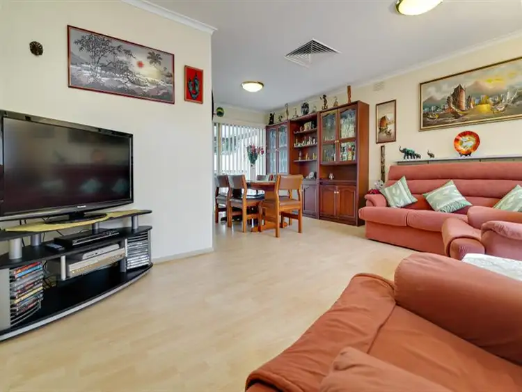 Third view of Homely house listing, 500 Grimshaw Street, Bundoora VIC 3083