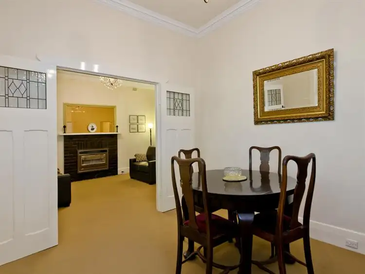 Third view of Homely house listing, 19 Flinders Avenue, Colonel Light Gardens SA 5041
