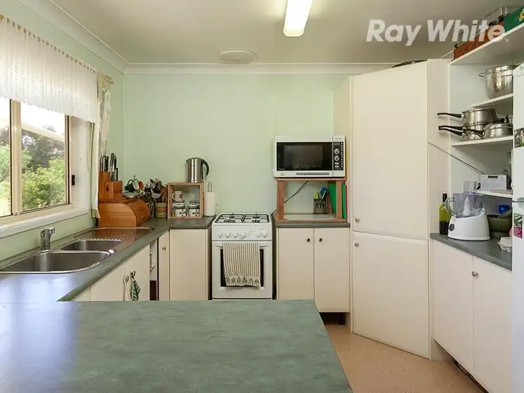 Third view of Homely house listing, Lot 4 Belmore Street, Howlong NSW 2643