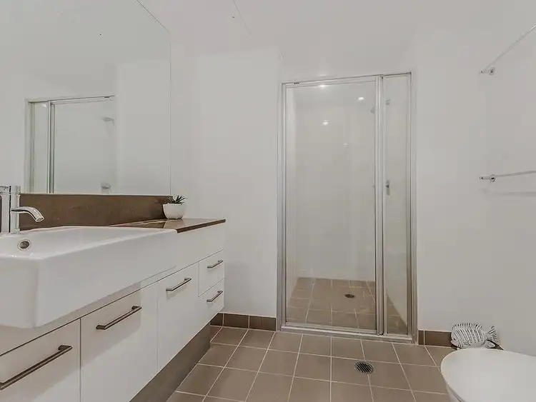 Fifth view of Homely unit listing, 1342/56 Scarborough Street, Southport QLD 4215