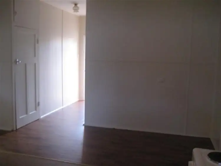 Fifth view of Homely house listing, 48 Yarran Street, Coonamble NSW 2829