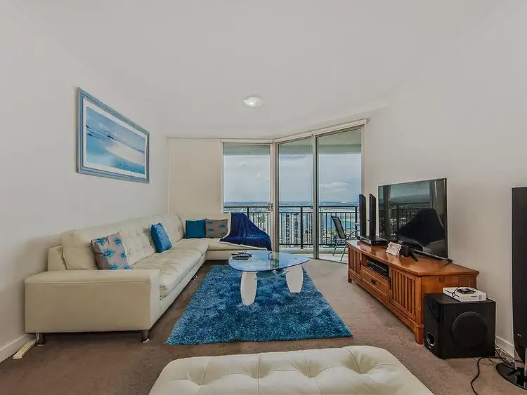 Seventh view of Homely unit listing, 1342/56 Scarborough Street, Southport QLD 4215