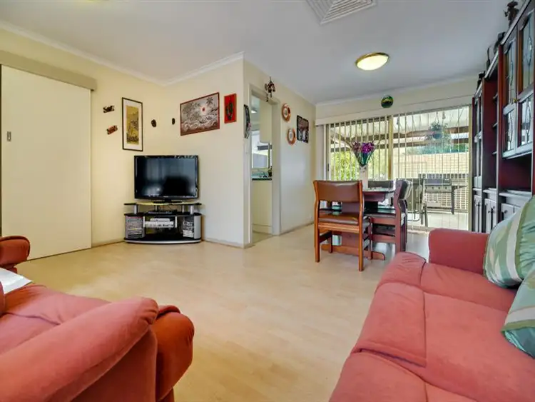 Fourth view of Homely house listing, 500 Grimshaw Street, Bundoora VIC 3083