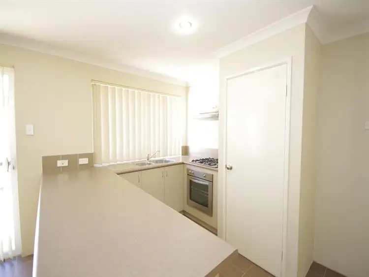 Sixth view of Homely house listing, 17a, b and c Robertsbridge Road, Nollamara WA 6061