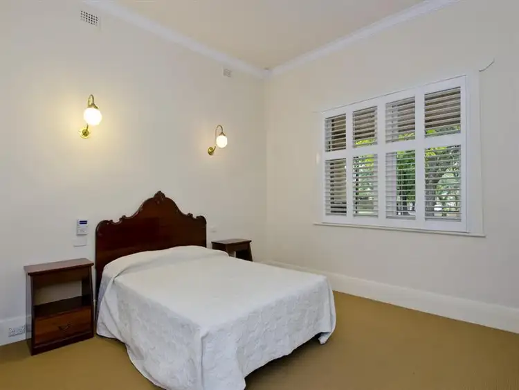 Seventh view of Homely house listing, 19 Flinders Avenue, Colonel Light Gardens SA 5041