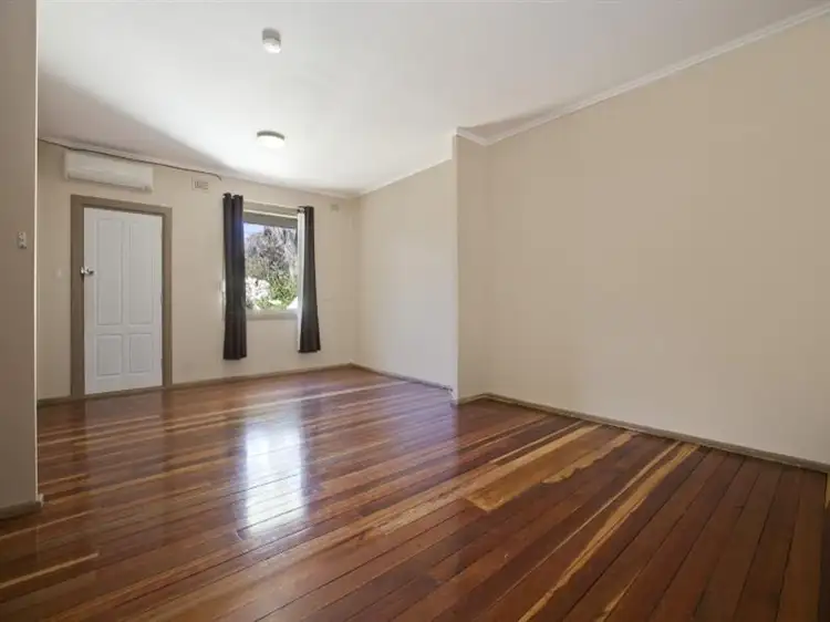 Seventh view of Homely house listing, 23 Albion Terrace, Campbelltown SA 5074