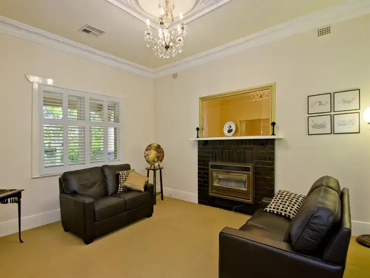 Fourth view of Homely house listing, 19 Flinders Avenue, Colonel Light Gardens SA 5041