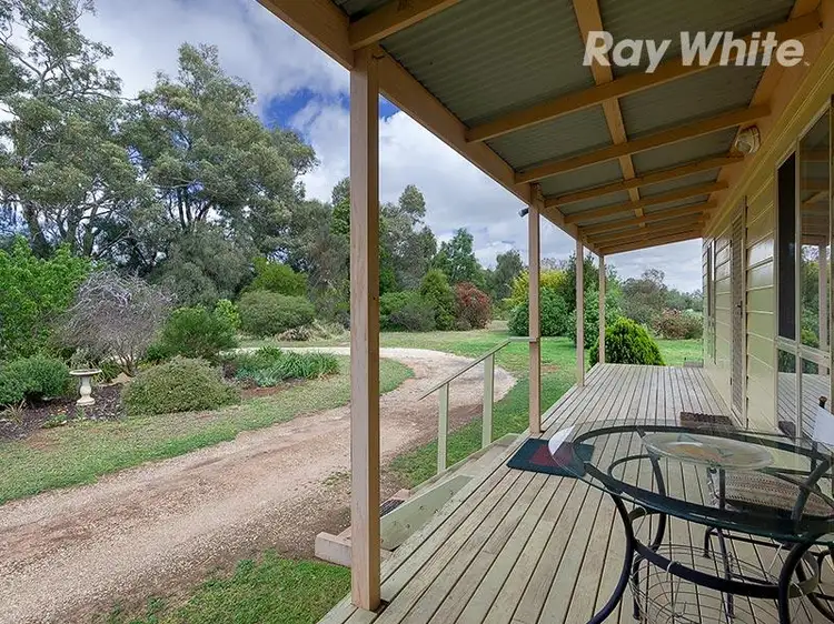 Fourth view of Homely house listing, Lot 4 Belmore Street, Howlong NSW 2643
