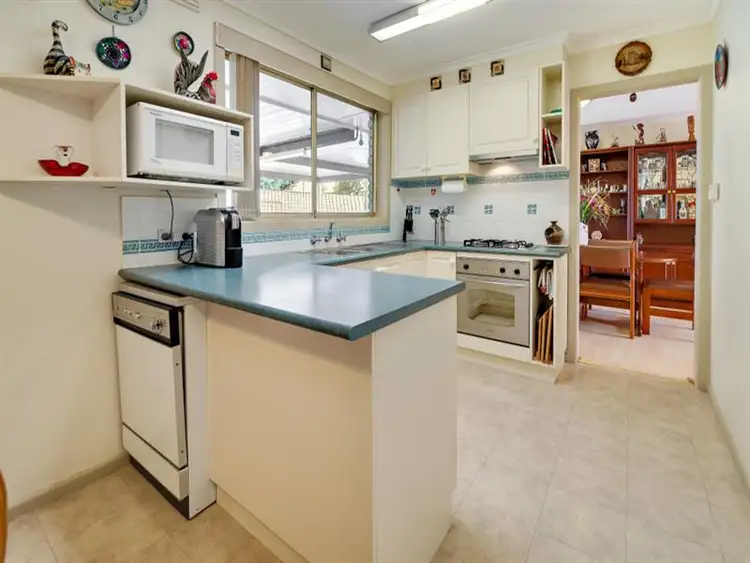 Seventh view of Homely house listing, 500 Grimshaw Street, Bundoora VIC 3083