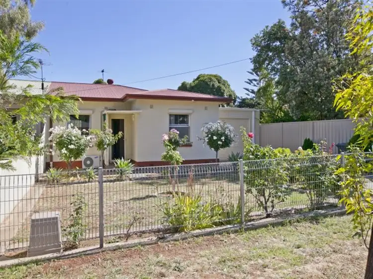 Second view of Homely house listing, 23 Albion Terrace, Campbelltown SA 5074