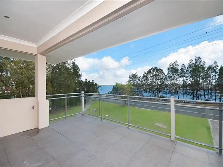 Fourth view of Homely house listing, 60 Yamba Road, Yamba NSW 2464