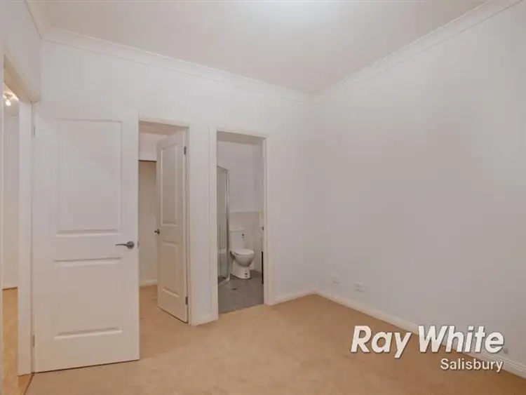 Seventh view of Homely house listing, 6C Foster Row, Ingle Farm SA 5098