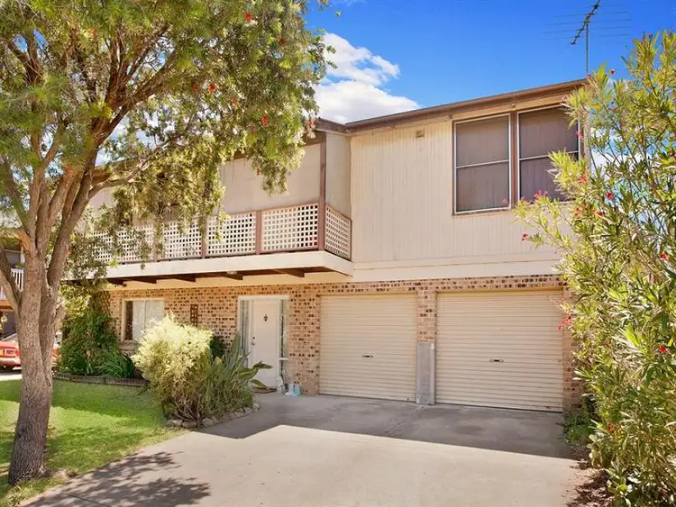 3 Raven Place, South Windsor NSW 2756