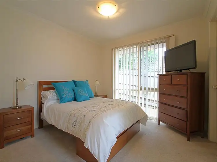Sixth view of Homely unit listing, Unit 3/4 William Street, Greensborough VIC 3088