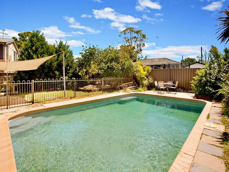 Second view of Homely house listing, 3 Raven Place, South Windsor NSW 2756