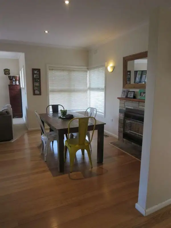 Fifth view of Homely house listing, 213 Mount Street, East Albury NSW 2640