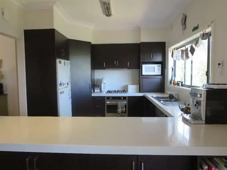 Fourth view of Homely house listing, 213 Mount Street, East Albury NSW 2640