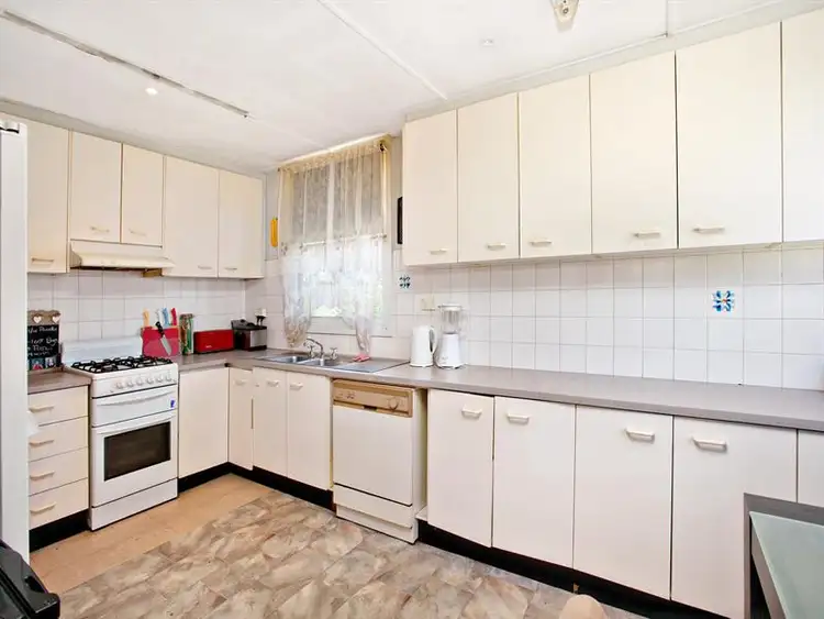 Third view of Homely house listing, 3 Raven Place, South Windsor NSW 2756
