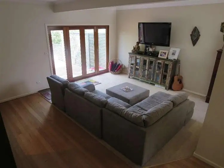 Sixth view of Homely house listing, 213 Mount Street, East Albury NSW 2640