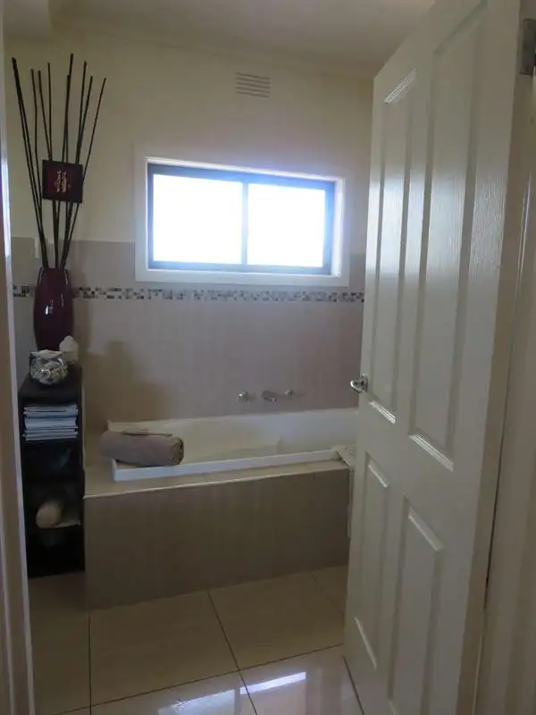 Third view of Homely house listing, 213 Mount Street, East Albury NSW 2640