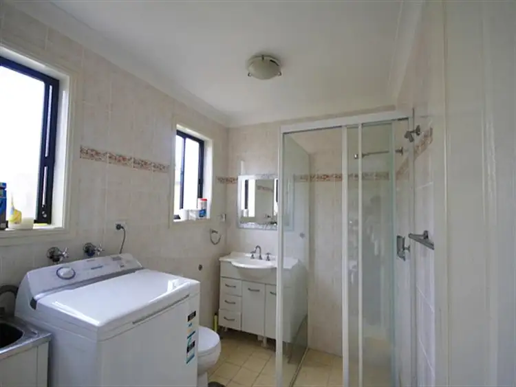 Fifth view of Homely villa listing, 2/13-15 Fields Road, Macquarie Fields NSW 2564