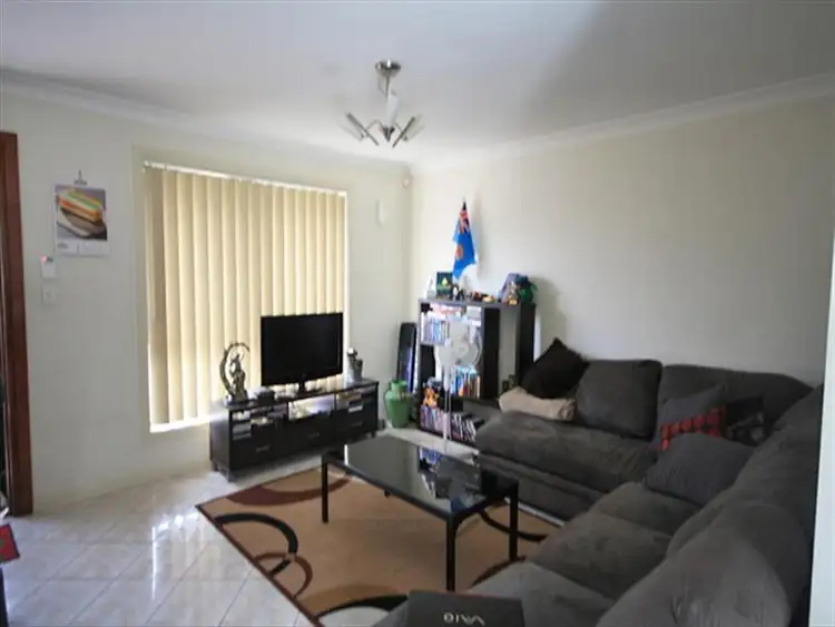 Sixth view of Homely villa listing, 2/13-15 Fields Road, Macquarie Fields NSW 2564