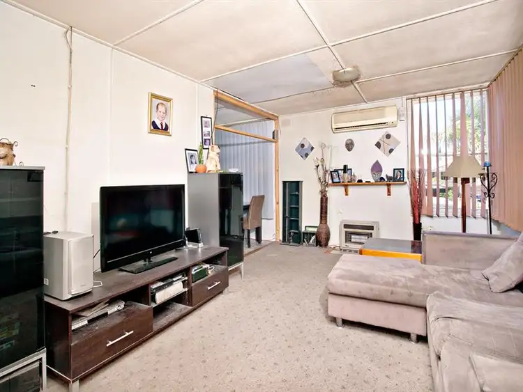 Fourth view of Homely house listing, 3 Raven Place, South Windsor NSW 2756
