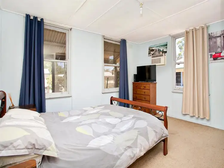 Fifth view of Homely house listing, 3 Raven Place, South Windsor NSW 2756