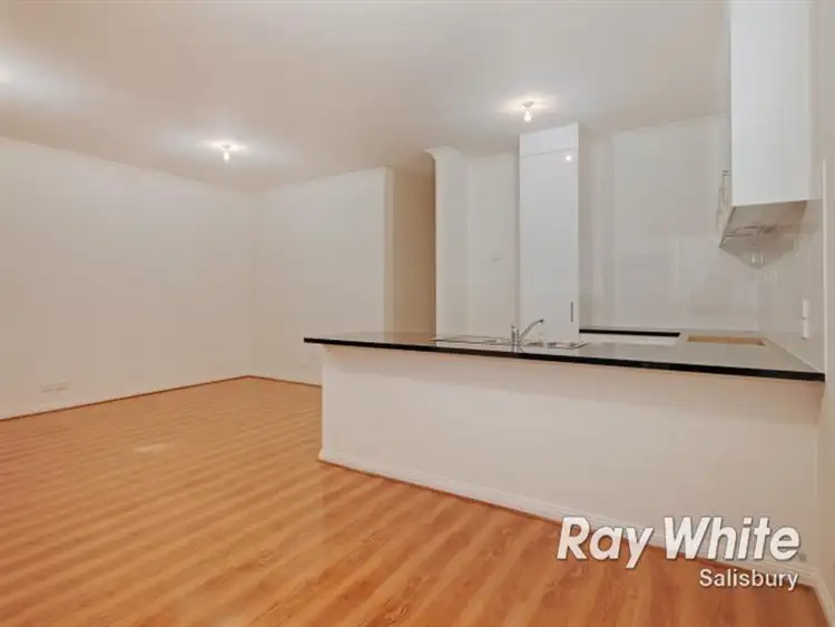 Second view of Homely house listing, 6C Foster Row, Ingle Farm SA 5098