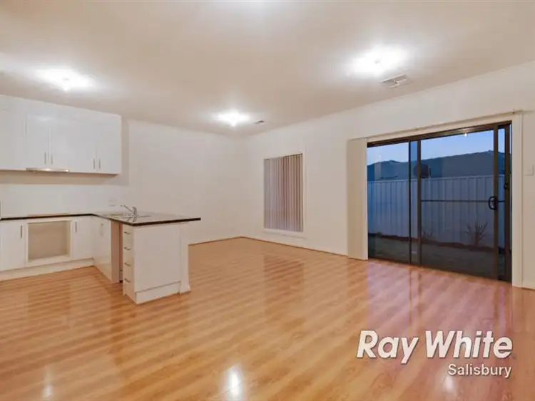 Third view of Homely house listing, 6C Foster Row, Ingle Farm SA 5098