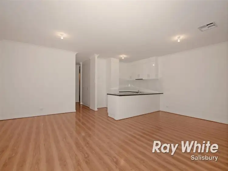 Fourth view of Homely house listing, 6C Foster Row, Ingle Farm SA 5098