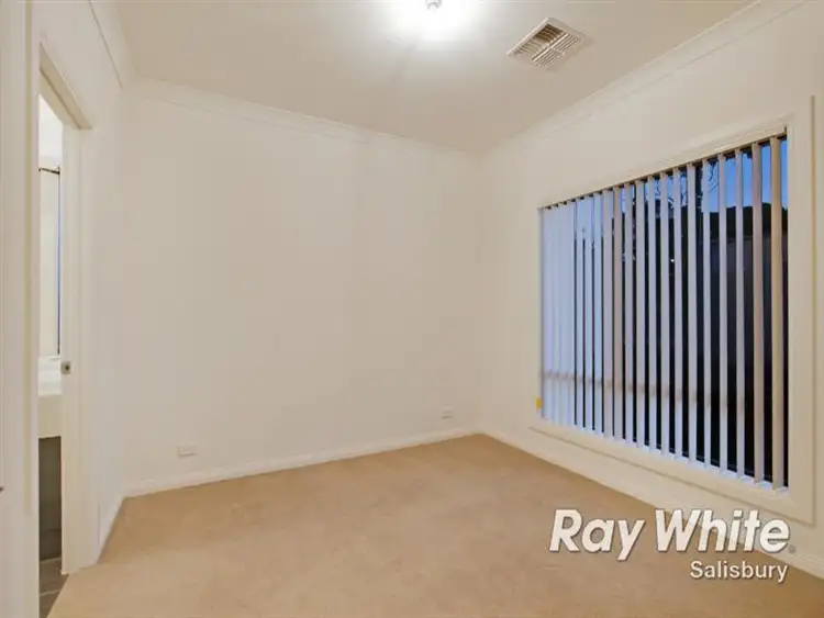 Sixth view of Homely house listing, 6C Foster Row, Ingle Farm SA 5098