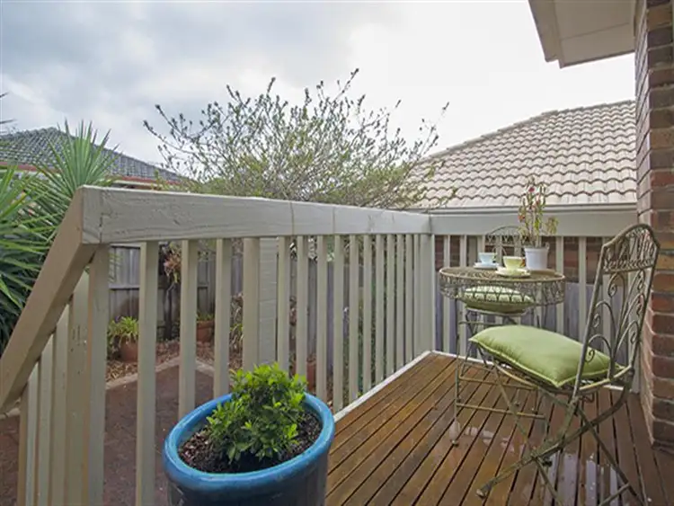 Seventh view of Homely unit listing, Unit 3/4 William Street, Greensborough VIC 3088