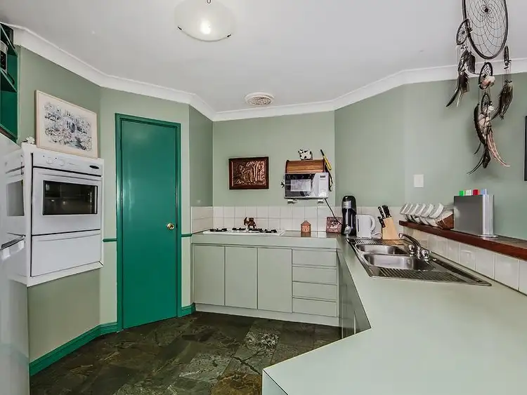 Seventh view of Homely house listing, 13 Cannes Place, Warnbro WA 6169