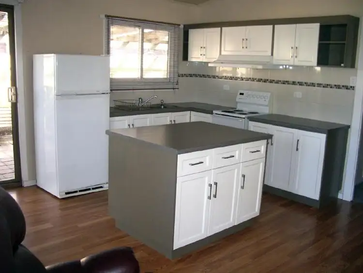 Sixth view of Homely house listing, 23 Edward Street, Bordertown SA 5268