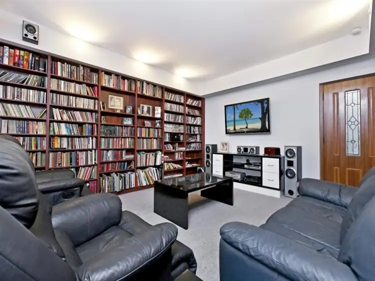 Third view of Homely house listing, 1 Glenere Drive, Modbury SA 5092