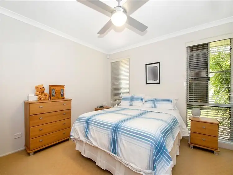 Seventh view of Homely house listing, 30 Old Quarry Circuit, Helensburgh NSW 2508