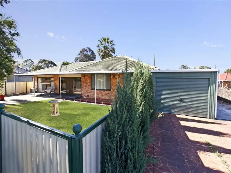 Main view of Homely house listing, 1 Glenere Drive, Modbury SA 5092