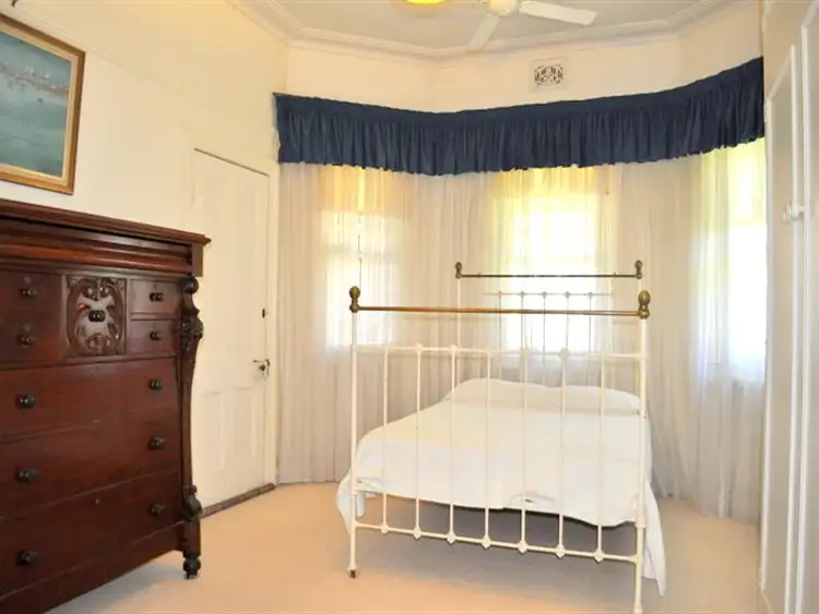 Third view of Homely house listing, 29 Dobbs Street, Wagga Wagga NSW 2650