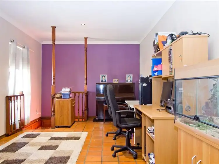 Fourth view of Homely house listing, 16 Ward Terrace, Gawler East SA 5118