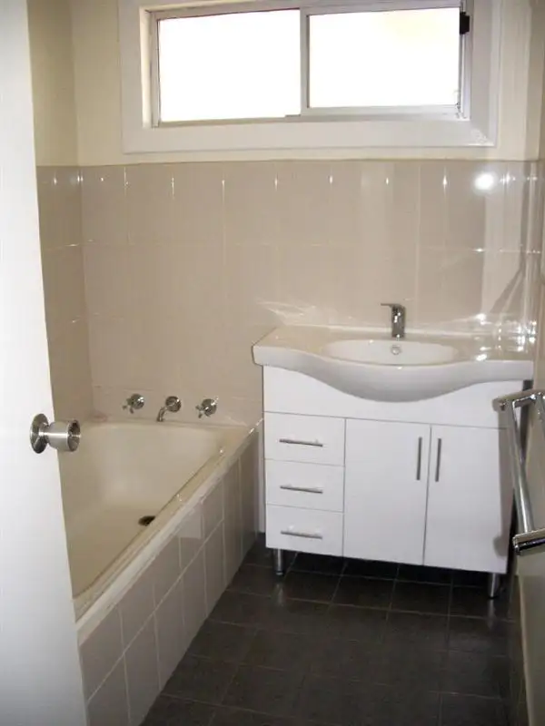 Fourth view of Homely house listing, 23 Edward Street, Bordertown SA 5268