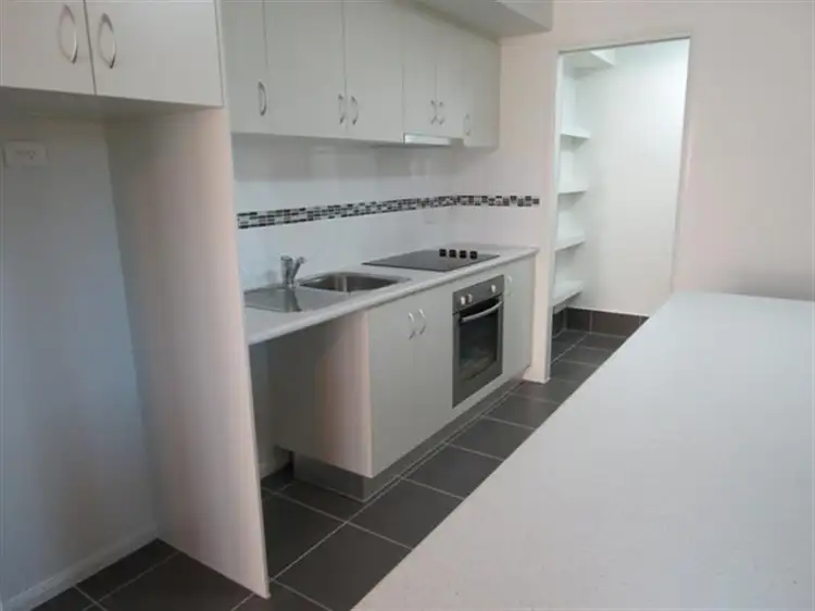 Main view of Homely unit listing, Address available on request